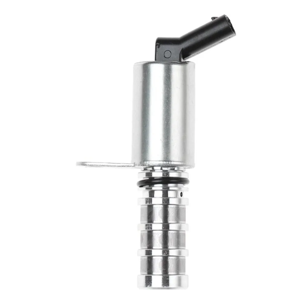 VVT 2PINS 12636524 Engine Variable Valve Timing Solenoid For GMC Encore Chevrolet Cruze Buick Spark Malibu Terrain