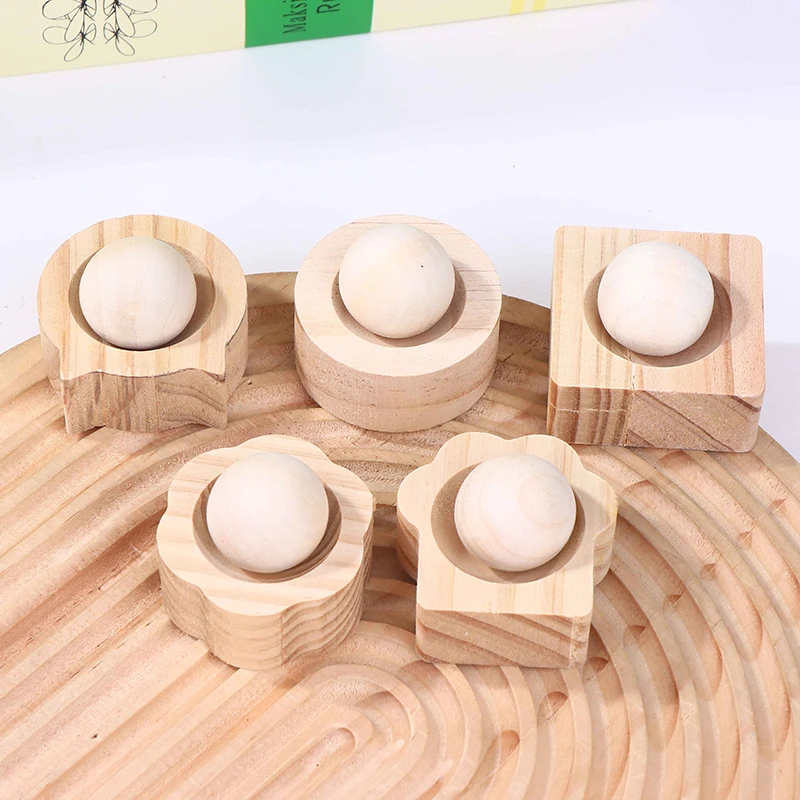 الخشب الطبيعي الناشر الضروري النفط معطّر الهواء كرة مستديرة رائحة الروائح الناشر للمنزل مكتب سيارة غرفة نوم غرفة المعيشة