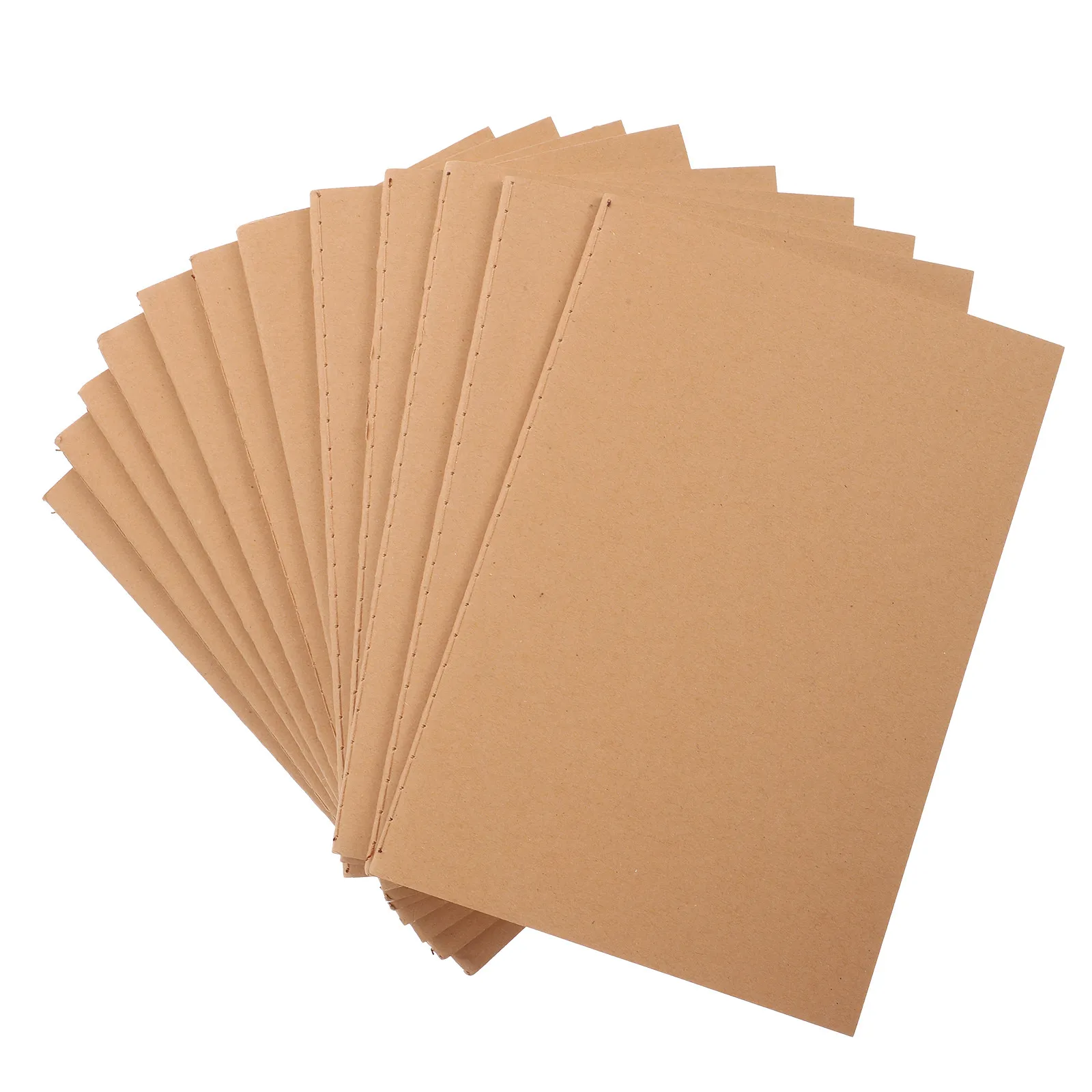 12-cuadernos-con-cubierta-de-papel-kraft-tamano-a5-ligeros-portatiles-de-escritura-suave-para-estudiantes-oficina-diario-de-viaje-cuaderno-de-bocetos