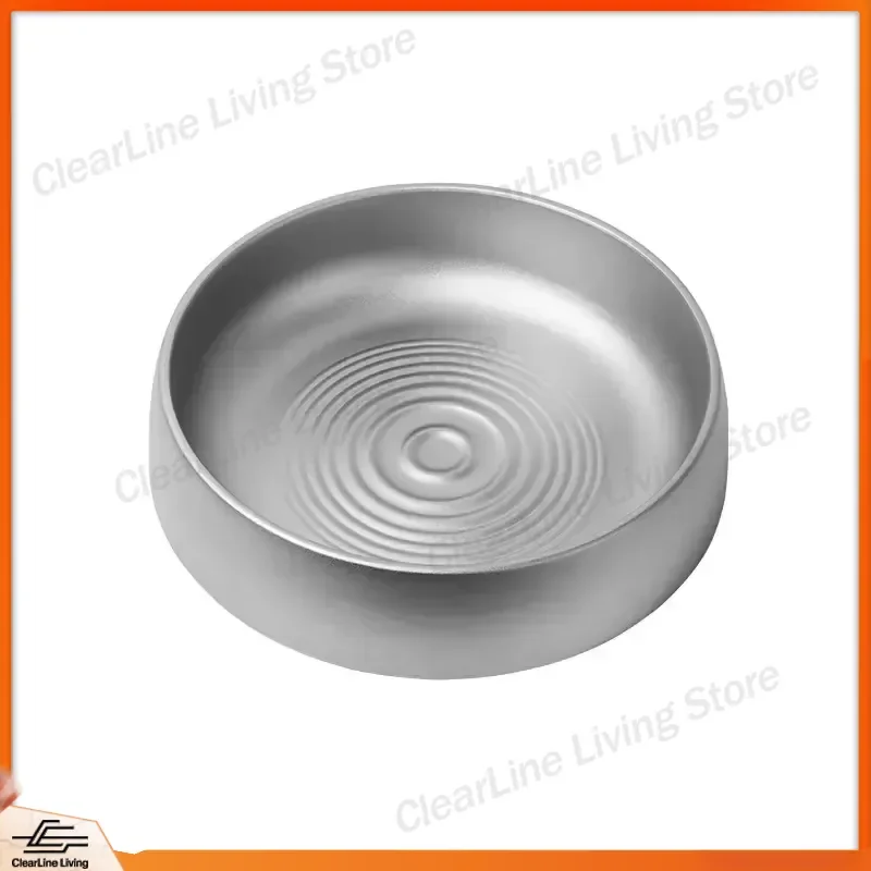 Cooling Cat Bed Aluminum Alloy Ice Mat House Waterproof Summer Pet Sleeping Basket Carrier Durable Cat Nest Furniture