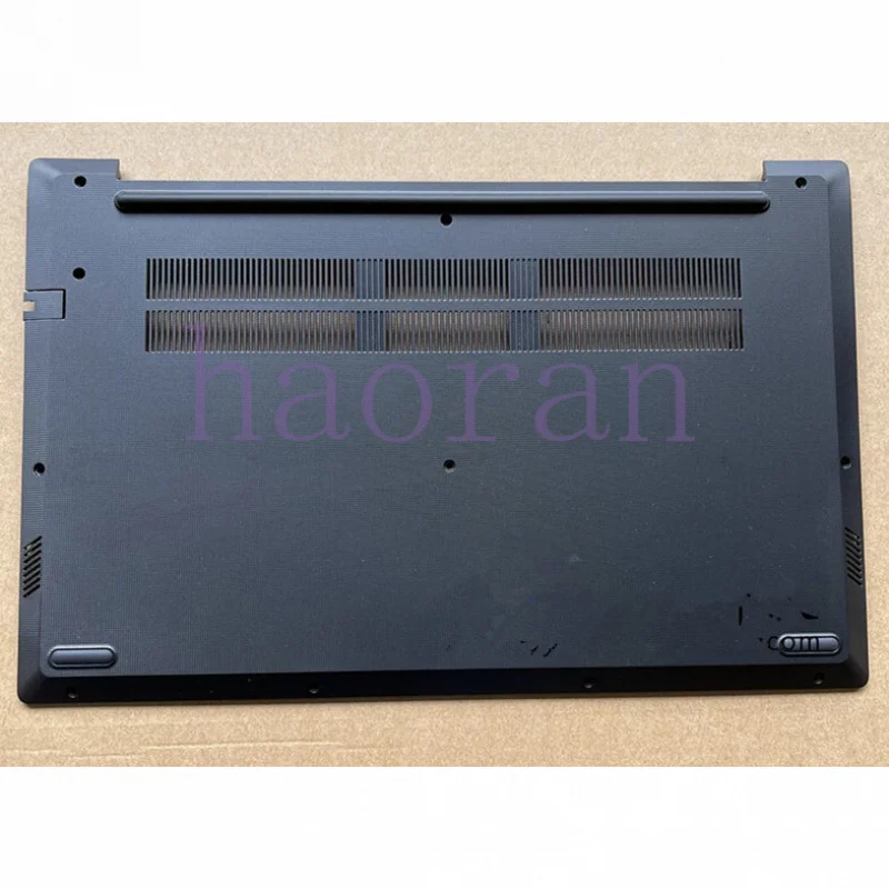 

Новый чехол для lenovo ideapad V15 G2 ALC ITL D с гладкой поверхностью