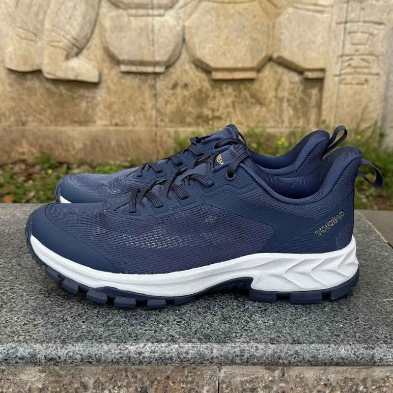 

Toread Hiking oes ex Lightweight Breathable Anti-slip Outdoor Travel Casual Mountain Climbing oes Spring Summer