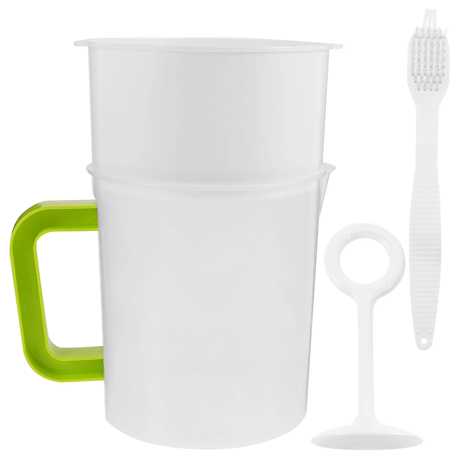 #10 Trending Yogurt Makers Right Now