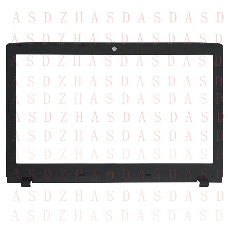 Z  Acer Aspire E5-575 E5-575G E5-523 -553 LCD Back Cover Bezel Palmrest Bottom Case