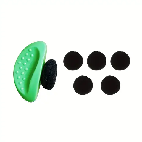 6 best sales पानी का गिलास पाइप - №6