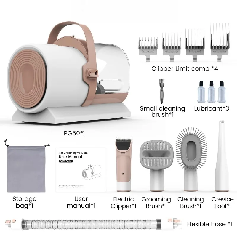 Multifunctional vacuum cleaner Electric