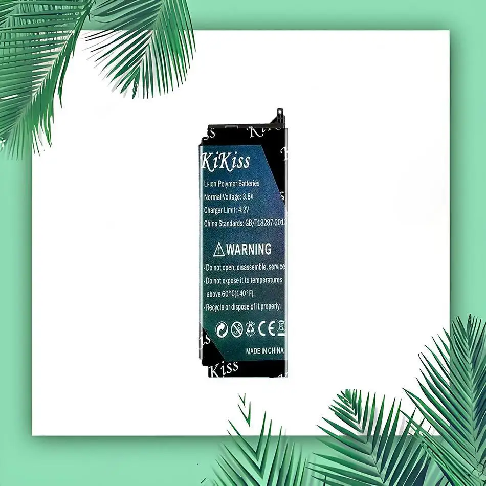 

Аккумулятор SB03XL 5400 мАч для ноутбука Hp Elitebook 820 720 725 G1 G2 Hstnn-IB4T Hstnn-L13c Hstnn-LB4T SB03046XL