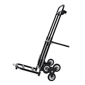 dolly cart