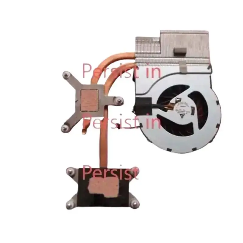 Cooler For DV6-3000… - image