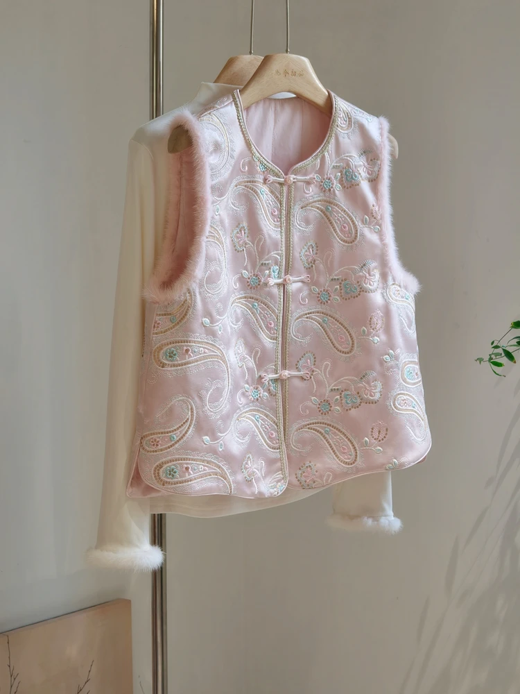 New Chinese Sle Lig…