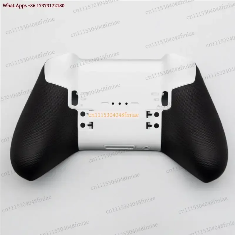 Housing Shell for Elite 2 Wireless Controller Case Front Back Faceplate Bottom Cover B Parts