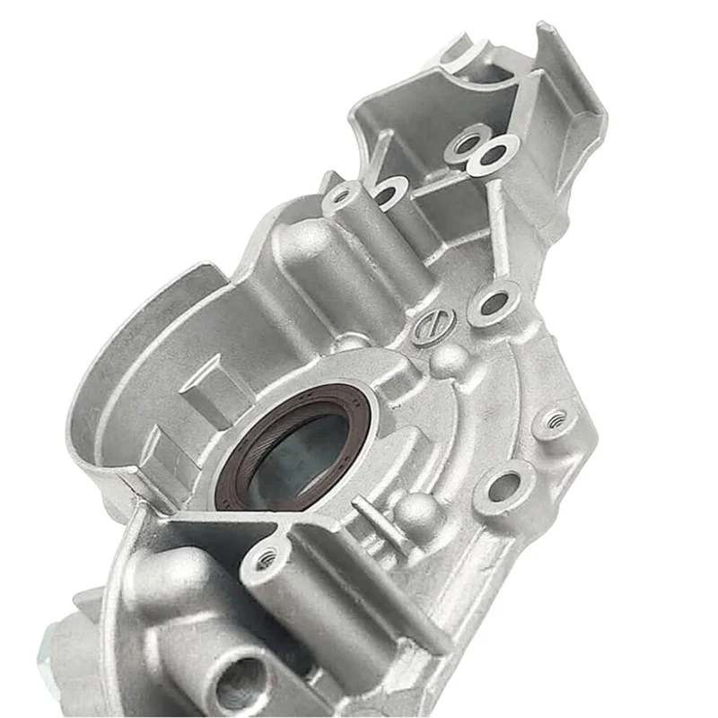 durable-2131037100-engine-oil-pump-for-hyundai-santa-fe-tucson-sonata-27-kia-optima-sportage-27-21310-37100-accessories-parts