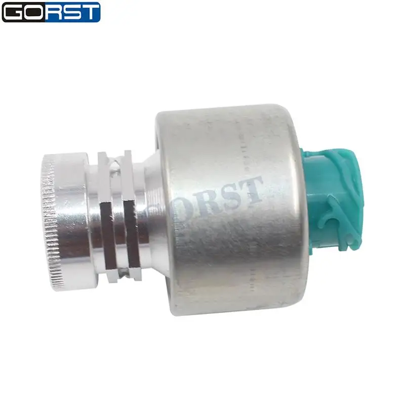 Car Accessories Odometer Speed Sensor for Siemens VDO 2171.01000001 2171.01 217101000001 217101 Automobiles Parts
