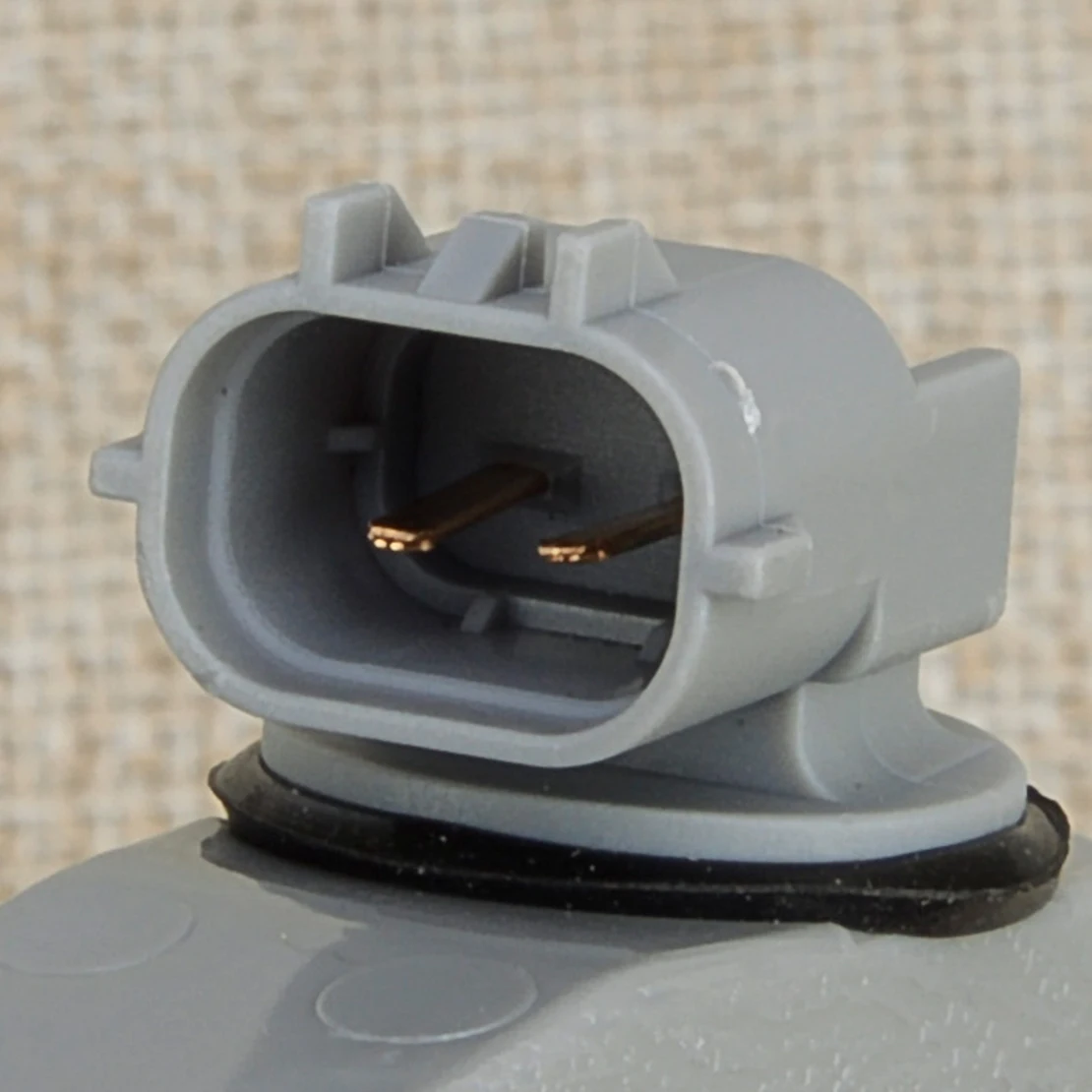 مصباح إشارة الانعطاف من الجانب الأمامي من العنبر ، مناسب لـ Camaro ، GM2550197 ، 1 زوج ، GM2551197 ، gm255197 ، #5