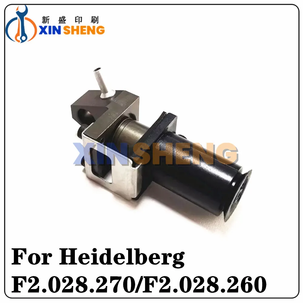 Best Quality F2.028… - image