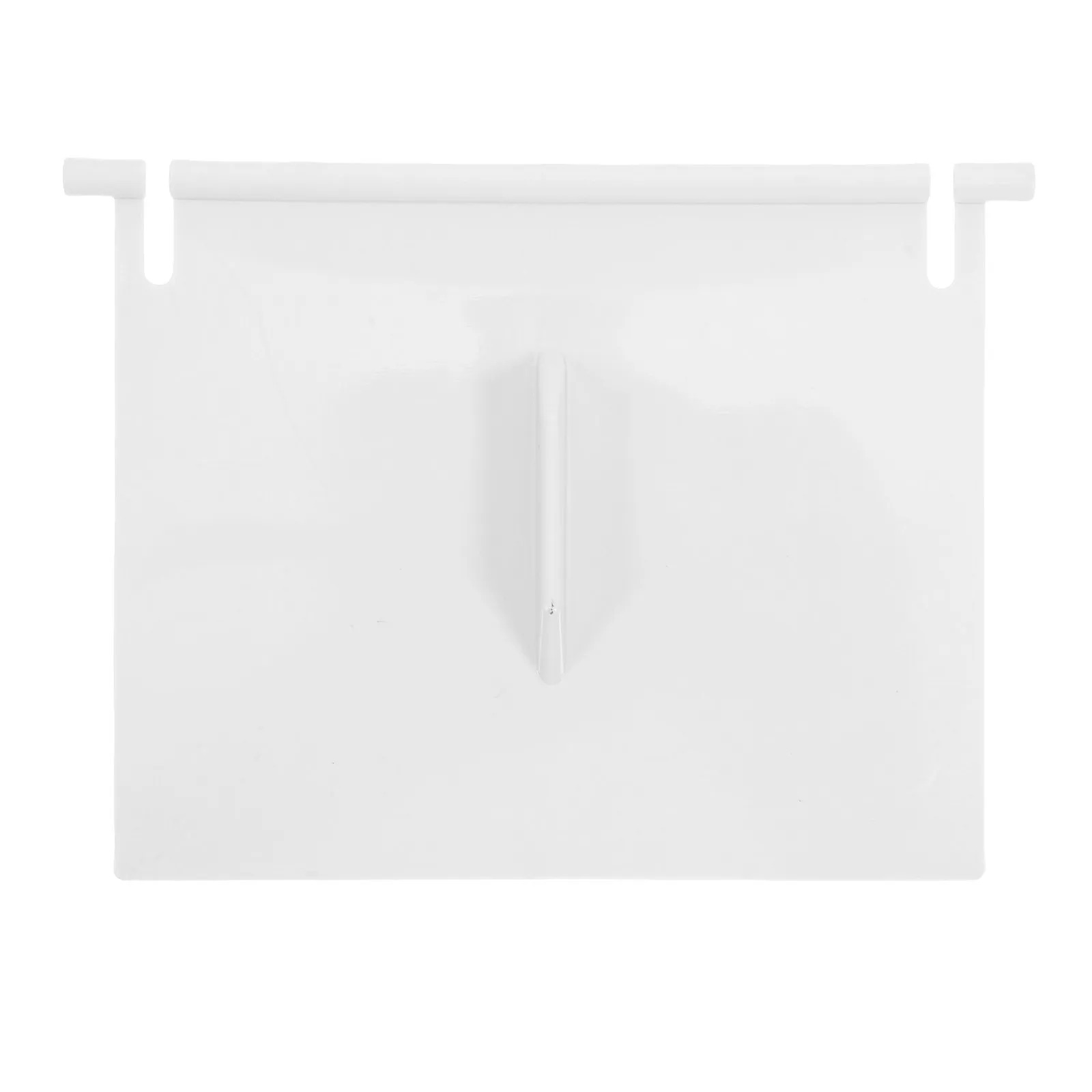Pool Skimmer Door Flap Replacement Reliable Plastic Compatible 8926 Skimmer Easy Install Swimming Pool Accessory
