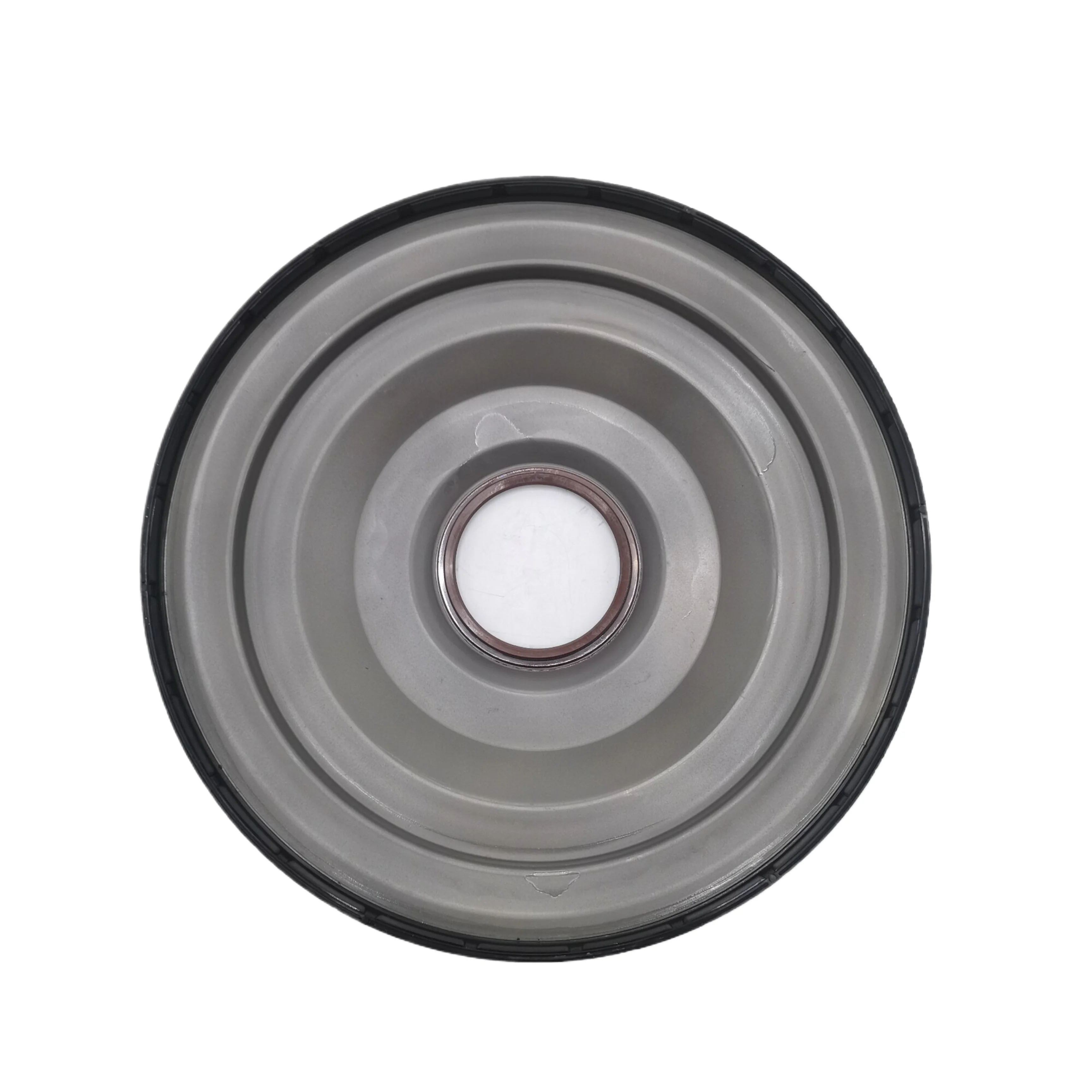 

Front Oil Seal for 6DCT451