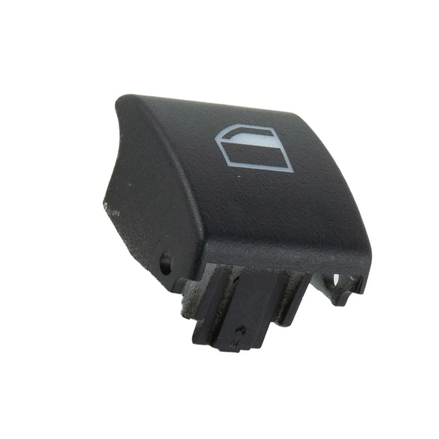 

1x Window Switch Button Cover-Front Left Or Right Side For BMW 3 Serisi E46 1997-2020 61318381514 Adjustment Button Cover