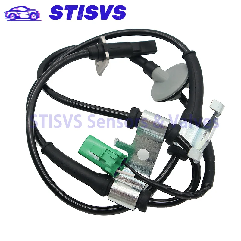 56220-65J00 Front Left Wheel Speed ABS Sensor For Suzuki Grand Vitara 2006-2013 5622065J00 56220 65J00 Automobiles Spare Parts