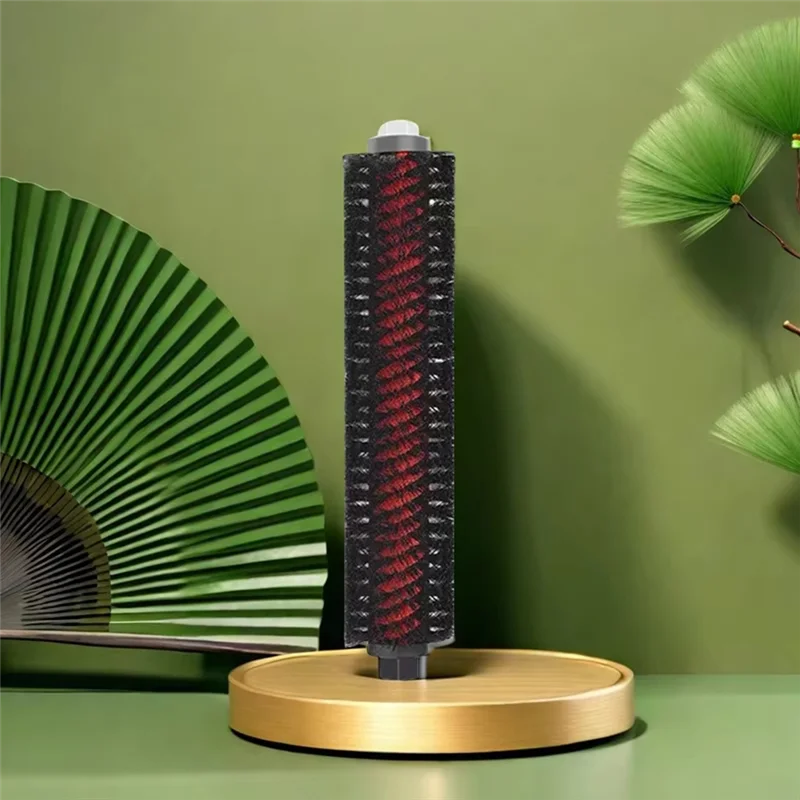 Акция! Высокоскоростная самоочищающаяся роликовая щетка для Roborock S8 + Plus S7 Pro Ultra/S8 Maxv Ultra Saros 10-сменный аксессуар