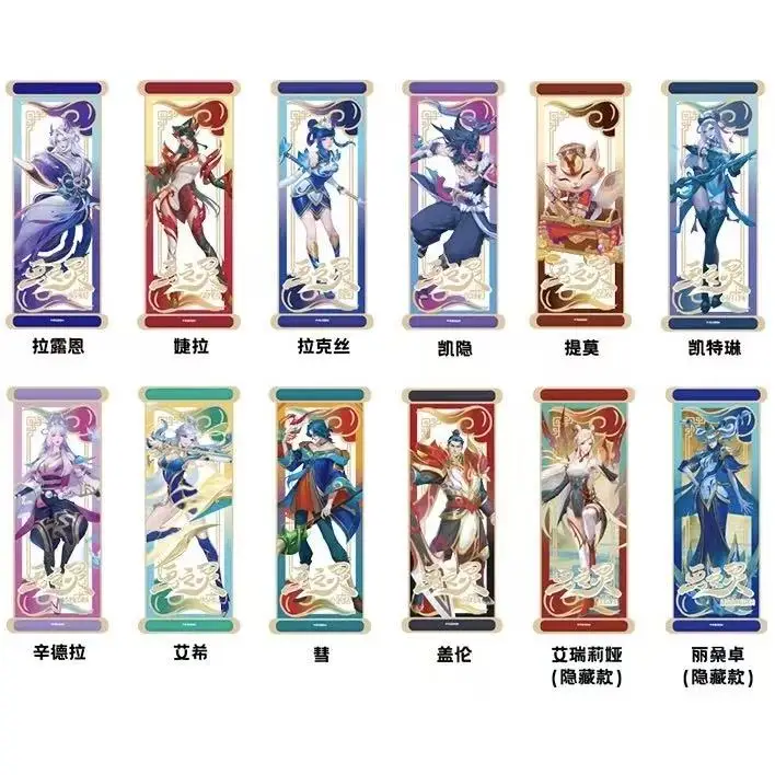 

Colour paper bookmarks Confirm single pack Genuine Original Packaging Brand New