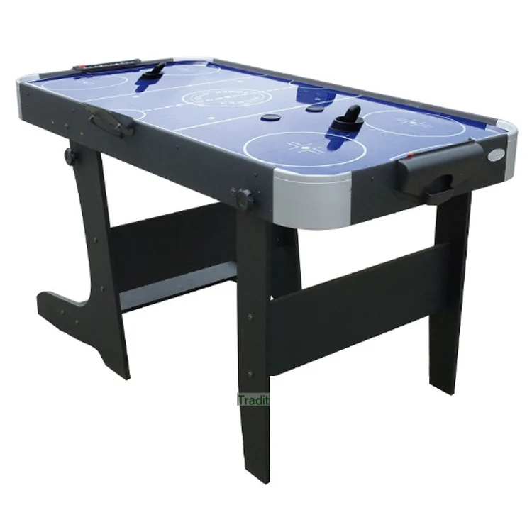 

Folding Air Hockey Table/ Hockey Table/Air Table