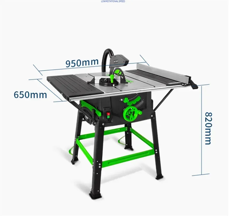 Thumbnail 2 - #9 Cheapest Panel Saws Deals You Can Get