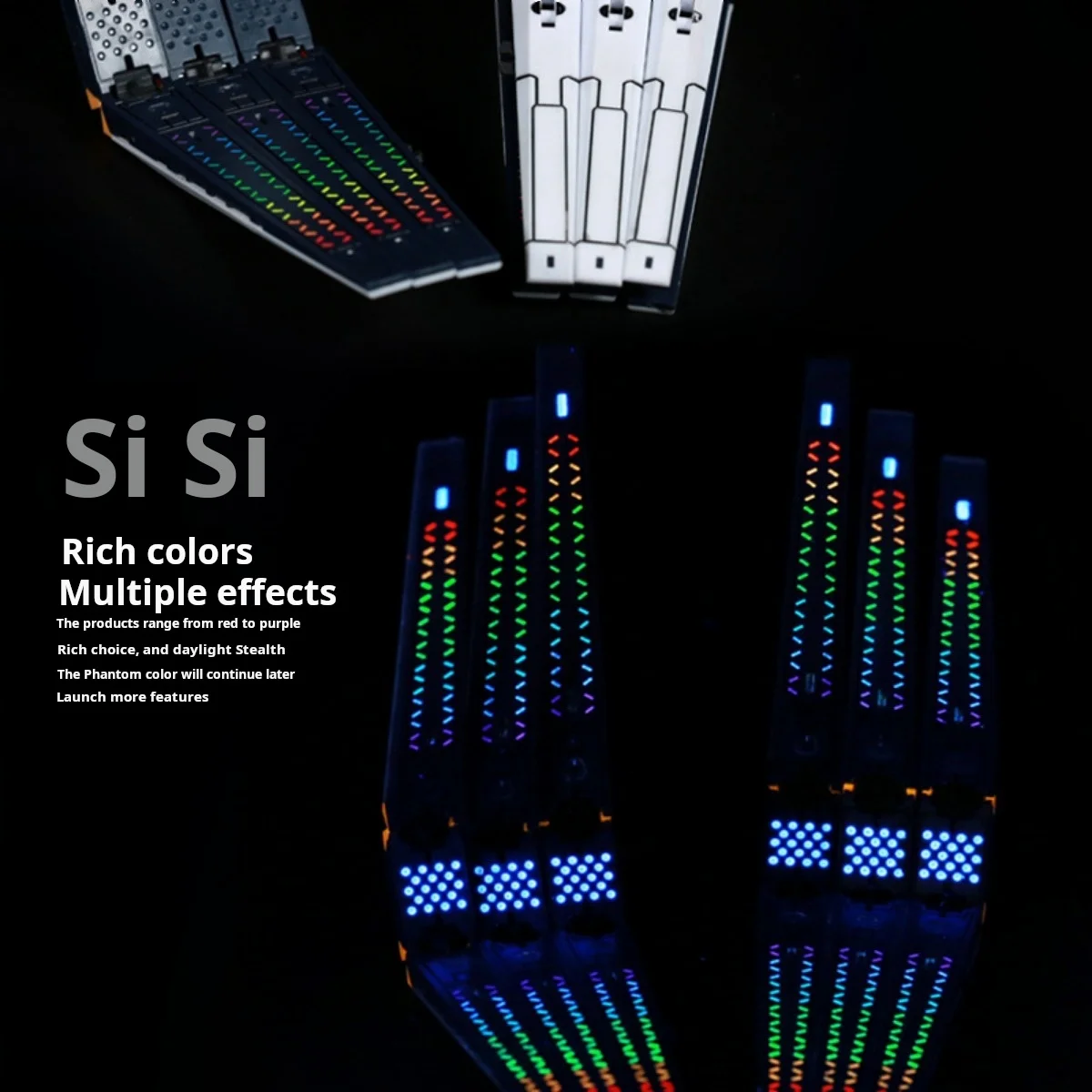 أداة رسم نموذجية 18 مللي حبر اختراق مائي لطلاء النماذج العسكرية لصنع هواية طلاء سائل ملون فلوري يمكنك صنعه بنفسك