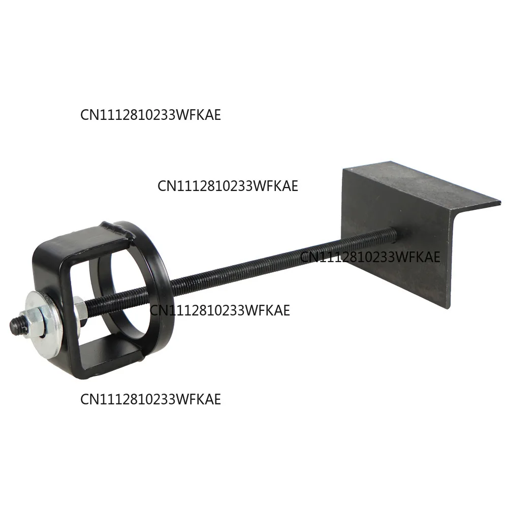 CCT510 Clutch Compression Tool, Main/Secondary Clutch Compression Tool