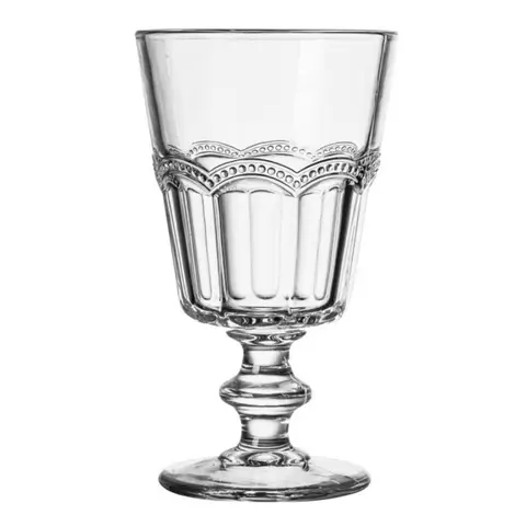 200 मिलीलीटर एब्सिंथ वाइन कप एबियस कप आर्बोसन ग्लास कप गोब्लेट कॉकटेल कप बोहेमिया कप ग्लास कप बारटेंडर ड्रिंकवेयर बार टूल 6 best sales बोबो कप - №6