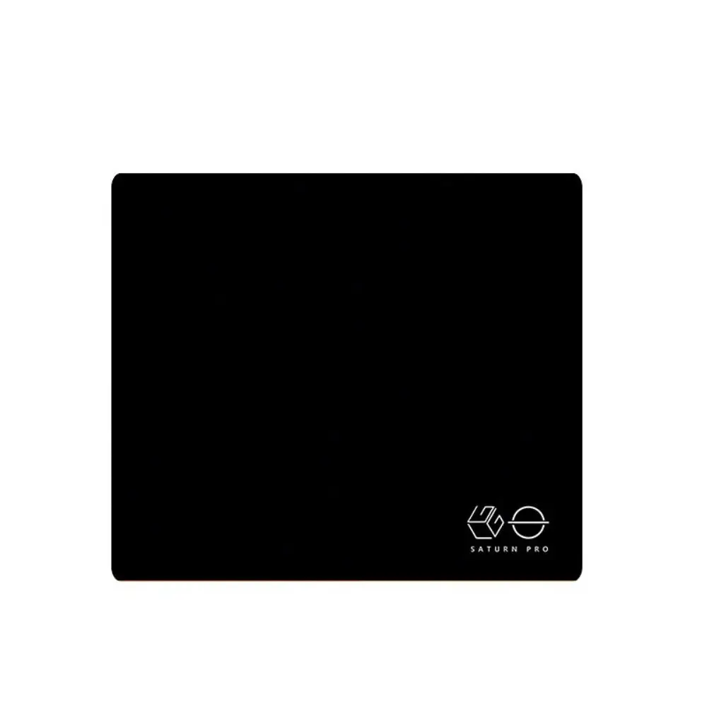 New Smooth Cs Esports Mouse Pad Non Slip Waterproof Computer Keyboard Pad Cloth Pad Multipurpose Gaming Mouse Pad