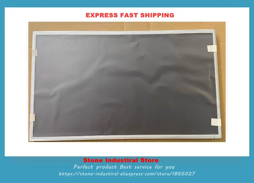 M236HGE-L20 Tela LCD de 23,6 polegadas