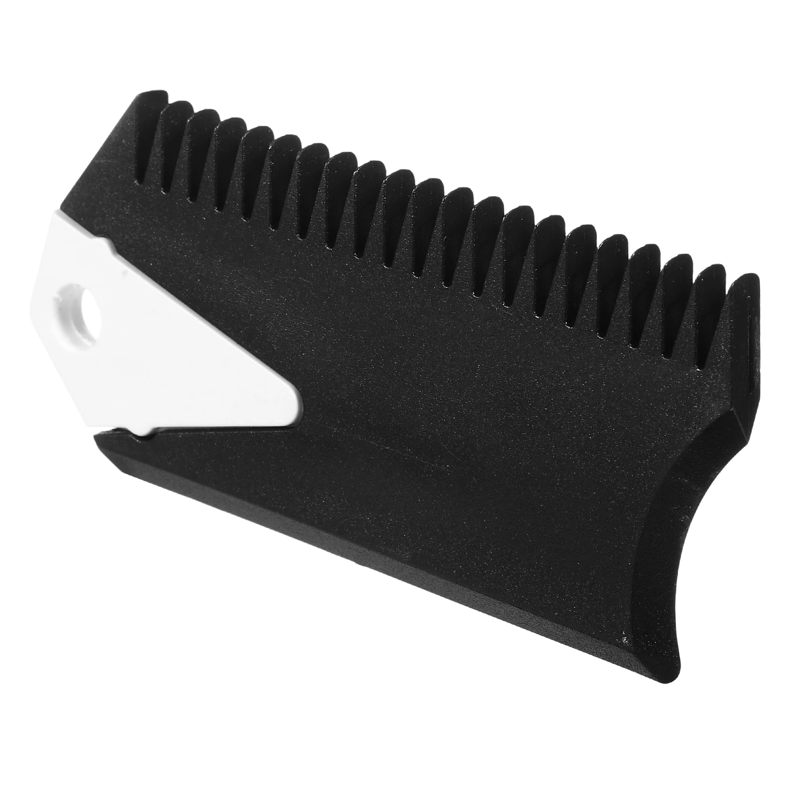 

2pcs Surfboard Durable Easy Portable SUP Remover Board Tools Cleaning Surfboard Maintenance Tool Supplies Fin Removal