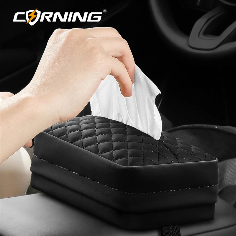 #6 Latest Paper Towels Offers
