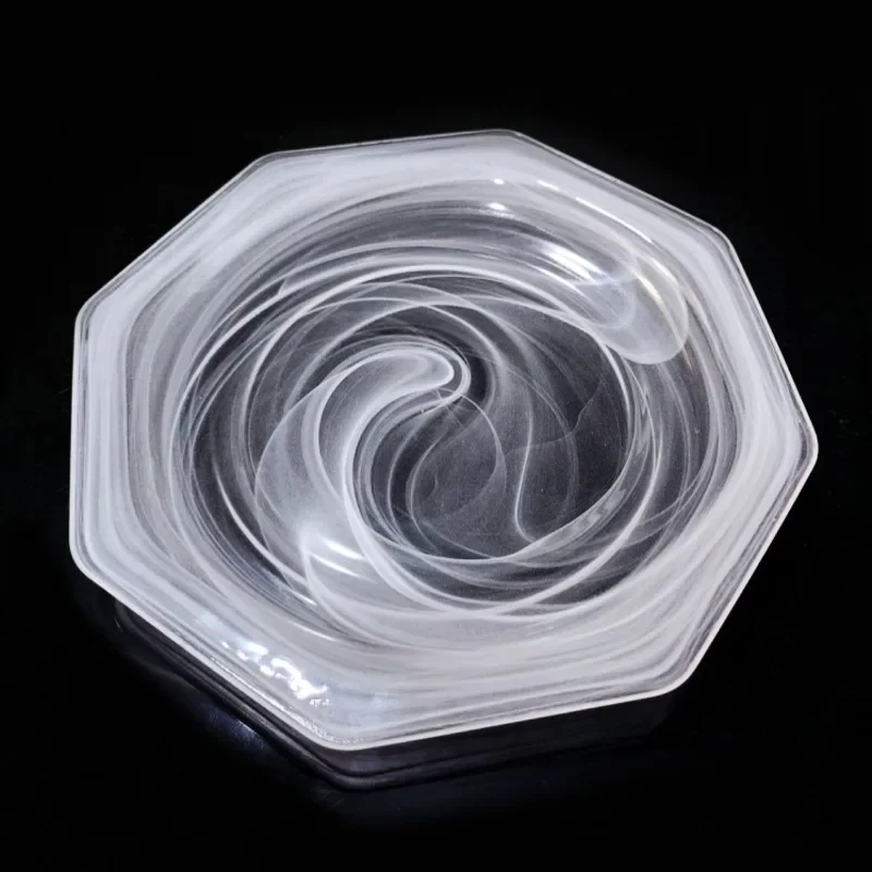 +Conteneurs Assiettes Réutilisables Plateaux De Rangement Accessoires Modernes Assiettes Assez Élégantes Bandejas Decorativas De