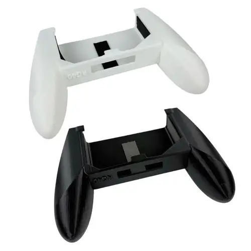 Imagen 2 del producto GRIP PARA RG40XXV ACCESORIOS PORTABLES PORTABLES ACCESORIOS GAMING