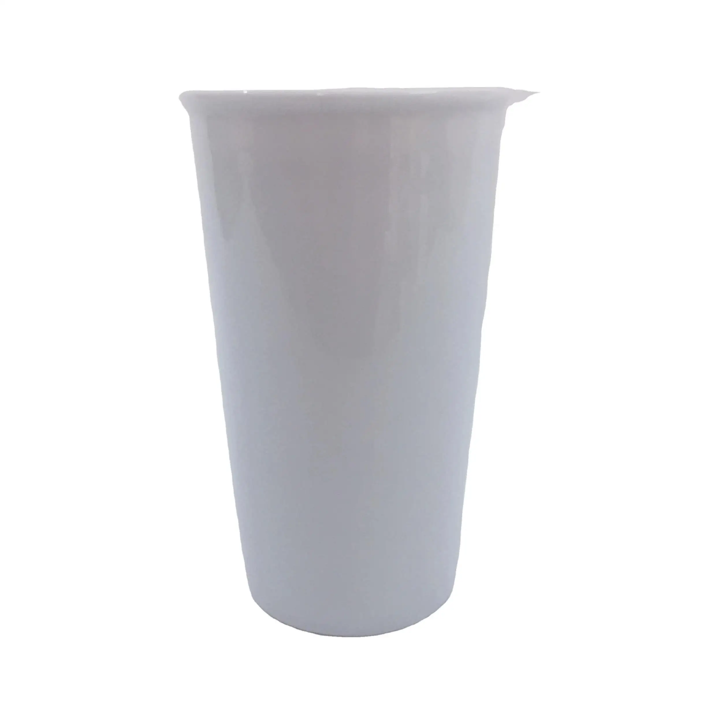 tasse-en-gres-emaille-a-double-paroi-avec-poignee-rouge-tasse-a-cafe-isolee-sous-vide-tasse-blanche