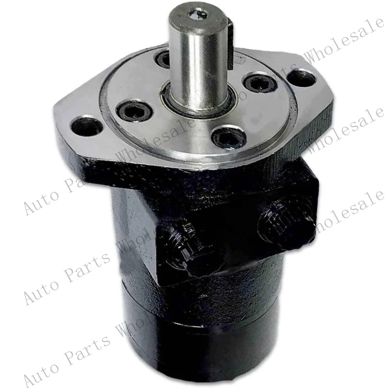 Z Hydraulic Motor 101-1093-009 for Eaton Char-Lynn H Series Motor 101-1093