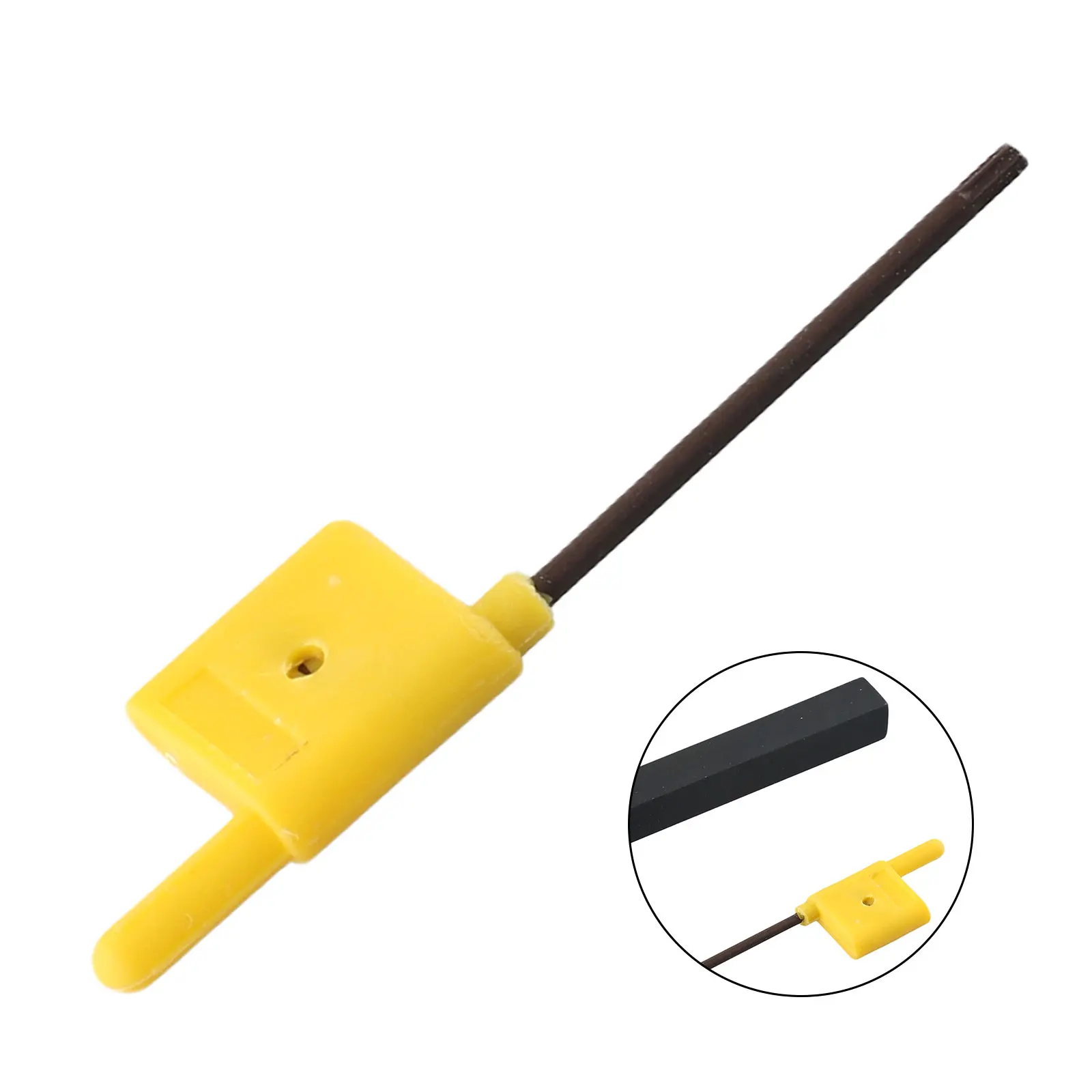 

Эффективная резка и длительный срок службы с 20 шт. вставками CCMT060204 CCMT21 51 + держателем поворота токарного станка SCLCR 1010H06