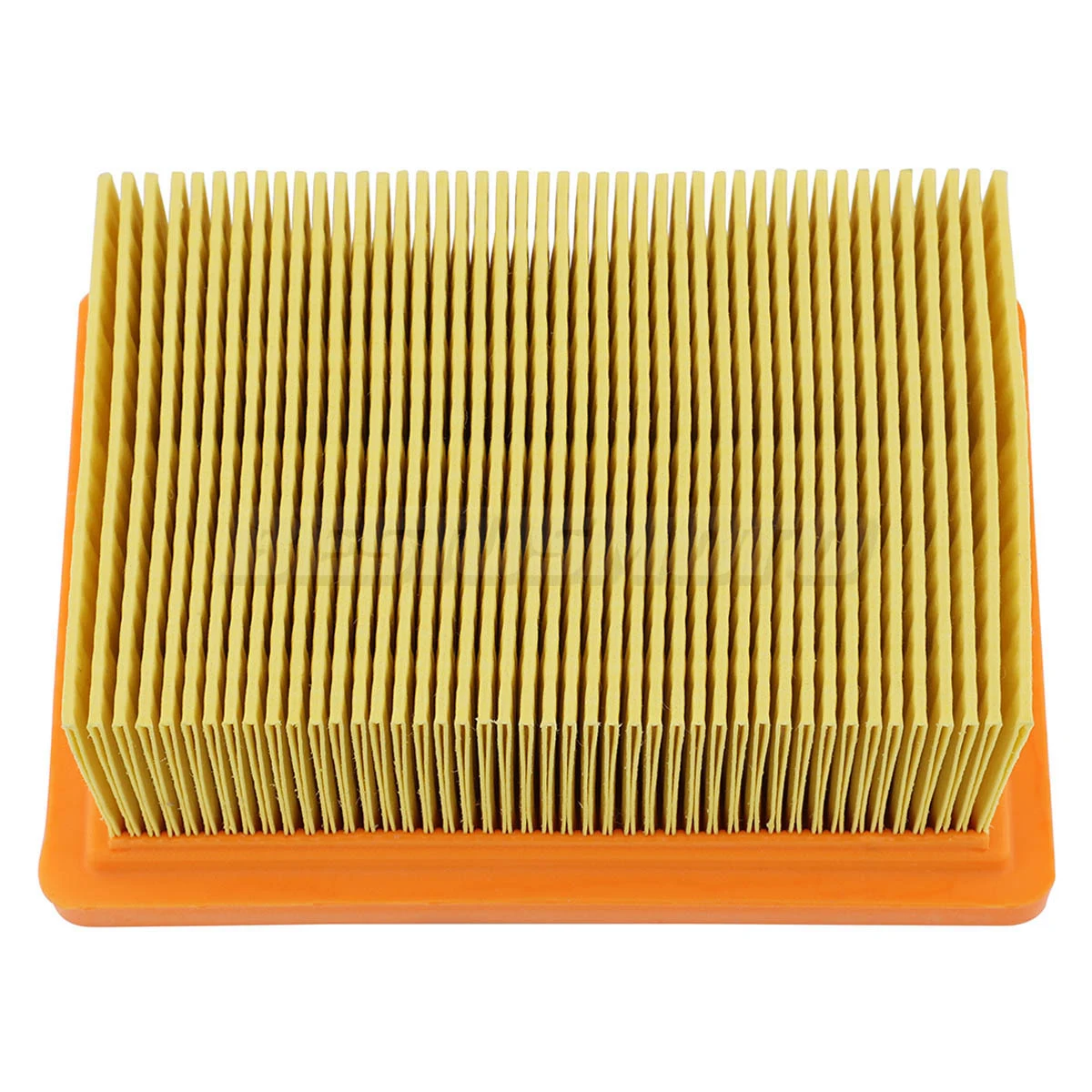 Motorcycle Scooter Air Filter Intake Cleaner For BMW C400X C400GT C 400 X GT C400 400X 400GT 2019-2020