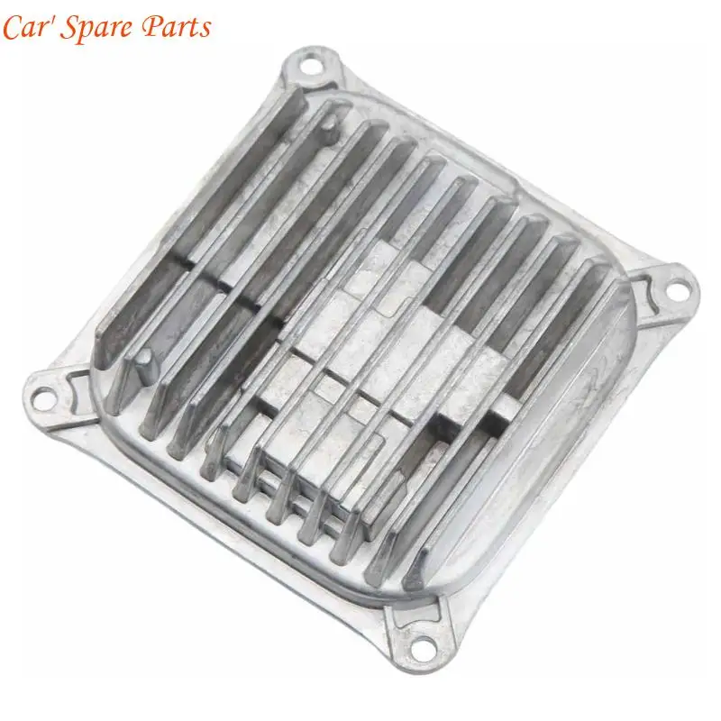 

Y4UA Auto Accessories for W253 R172 Headlight Ballast A2539050900 Easy Installation