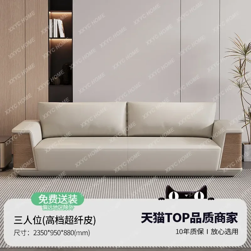 XX Sleeping Bedroom Office Sofas Design Special Popular Modern Office Sofas Accent Elegant Office Furniture Gado Mai Matasai