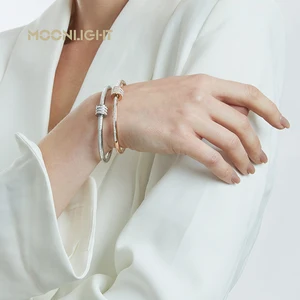 8ベストセールムーンライト-6