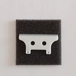 Keramische Blade Cutter Voor T9 Clipper
