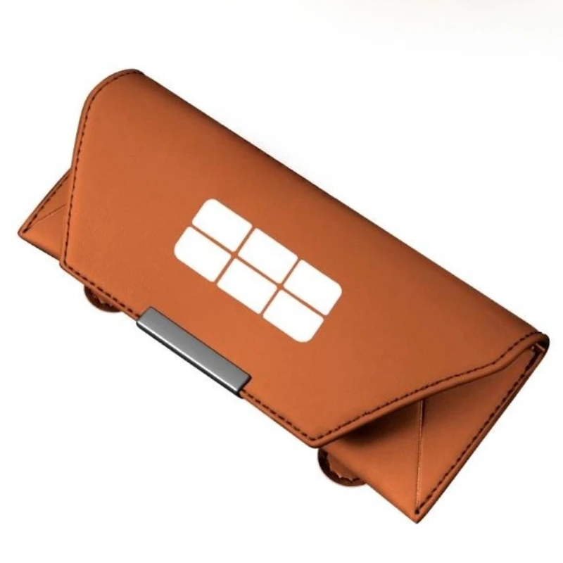 Car Carrying Sungla…