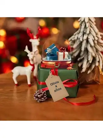 8 best sales कागज़ के टैग - №3