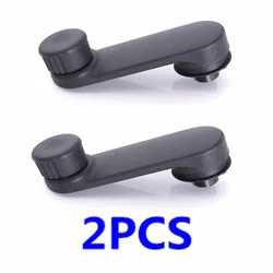 Auto Accessoires Voor Vauxhall Opel Vivaro Renault Traffic Master Window Connect Winder Handvat Crank Deurkruk Vervangt