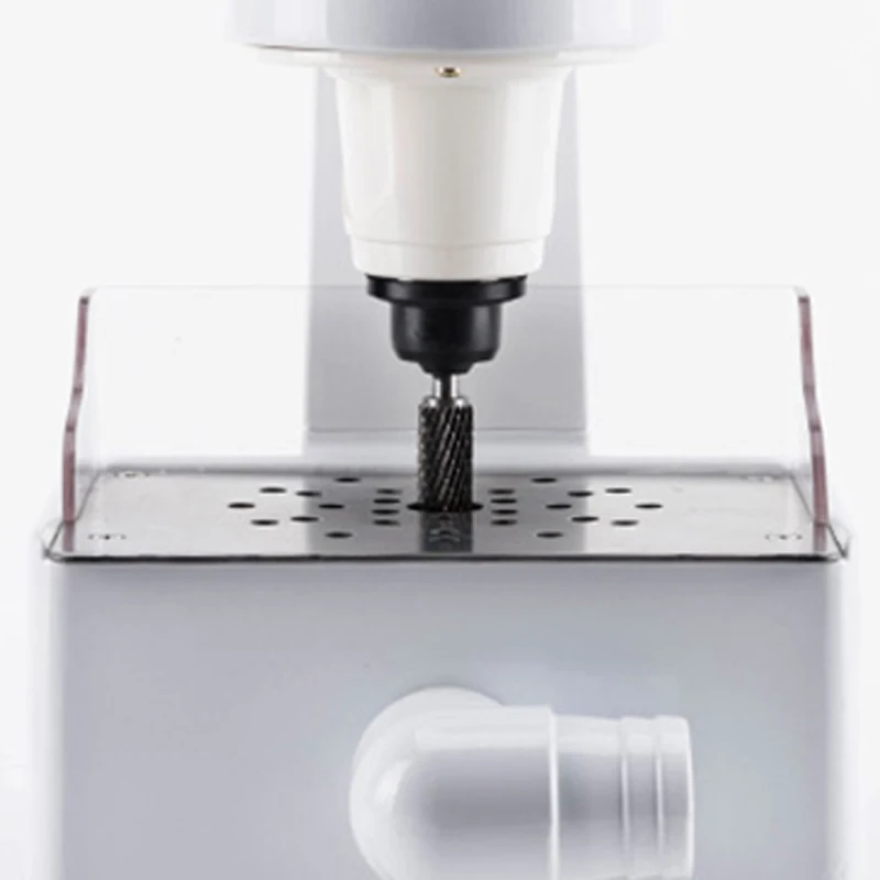 Lingual Internal Grinder, Lingual Trimmer, Dental Technician, Lingual Plaster Grinder, Trimmer, Dentistry