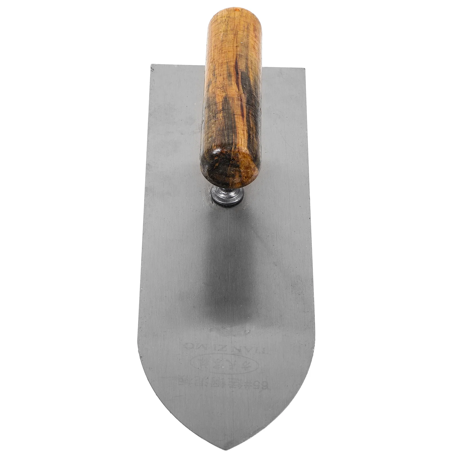 Concrete Trowel Hand Trowel Tool Concrete Finishing Tool Plastering Trowel Tool Steel Concrete Trowel Hand Tools