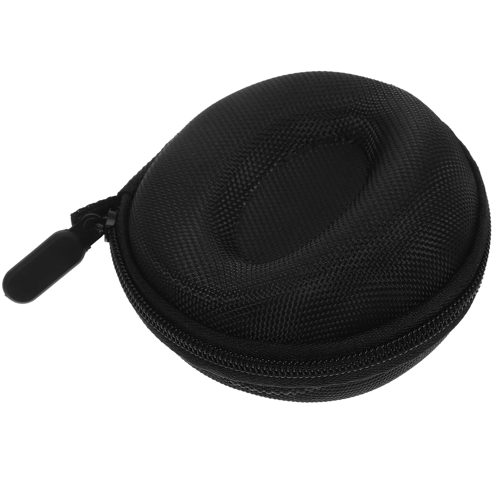 

1pc Waterproof Shockproof Watch Storage Box Eva Travel Case Portable Watch Container Holder For Business Trip Large Small